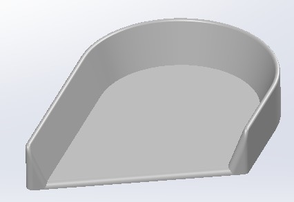 DESCANSO PARA CUCHARAS_V1_3.jpg